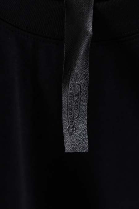 2026年4月17日新作Chrome Hearts半袖 tシャツ高品質/誕生日プレゼント/FF工場S M L XL