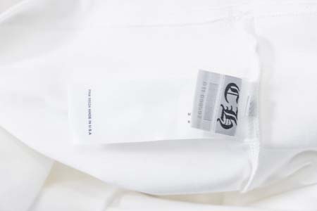 2026年4月17日新作Chrome Hearts半袖 tシャツ高品質/誕生日プレゼント/FF工場S M L XL