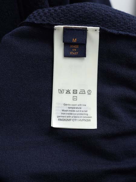 2026年4月18日新作LOUIS VUITTON半袖 tシャツ高品質/誕生日プレゼント/FF工場