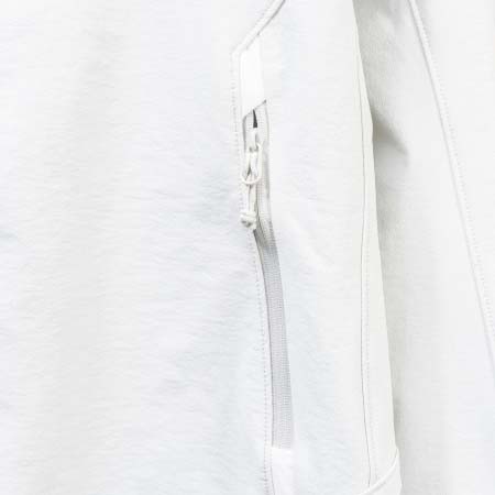 2026年4月18日新作ARCTERYXジャケット高品質/誕生日プレゼント/FF工場