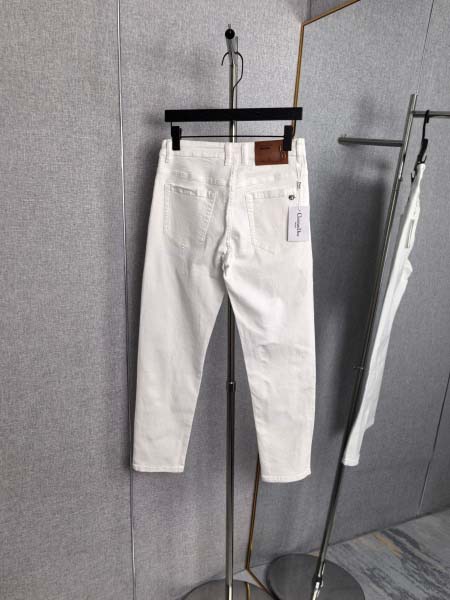 2026年4月18日新作Diorジーパン高品質/誕生日プレゼント/FF工場