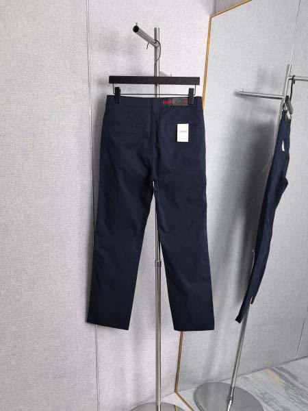 2026年4月18日新作GUCCIスラックス高品質/誕生日プレゼント/FF工場