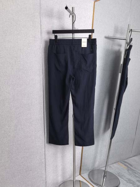 2026年4月18日新作GUCCIスラックス高品質/誕生日プレゼント/FF工場