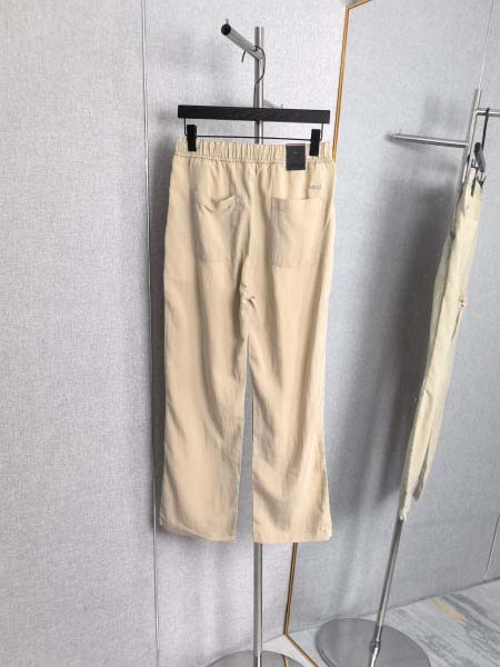 2026年4月18日新作ZEGNAスラックス高品質/誕生日プレゼント/FF工場