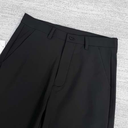 2026年4月18日新作GUCCIズボン高品質/誕生日プレゼント/FF工場