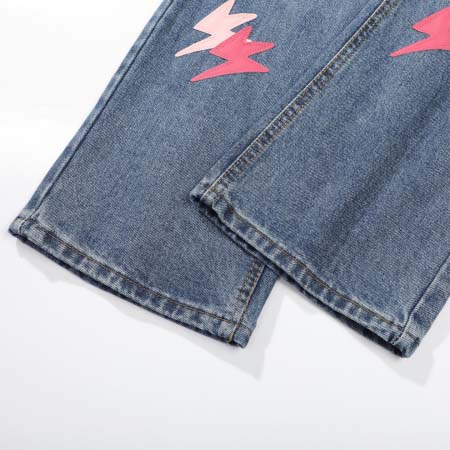 2026年4月18日新作vintage Levisジーパン高品質/誕生日プレゼント/FF工場