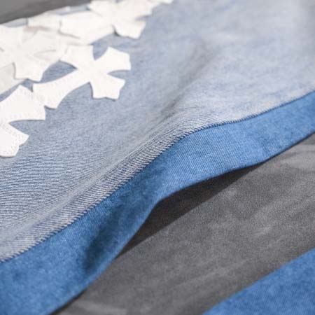 2026年4月18日新作GALLERY DEPTジーパン高品質/誕生日プレゼント/FF工場