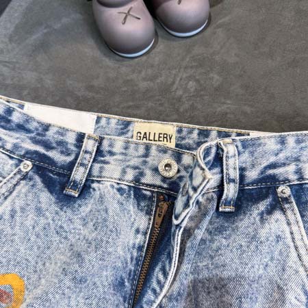 2026年4月18日新作GALLERY DEPTジーパン高品質/誕生日プレゼント/FF工場