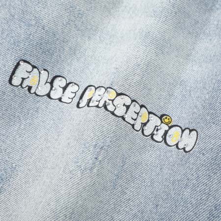 2026年4月18日新作Carharttジーパン高品質/誕生日プレゼント/FF工場