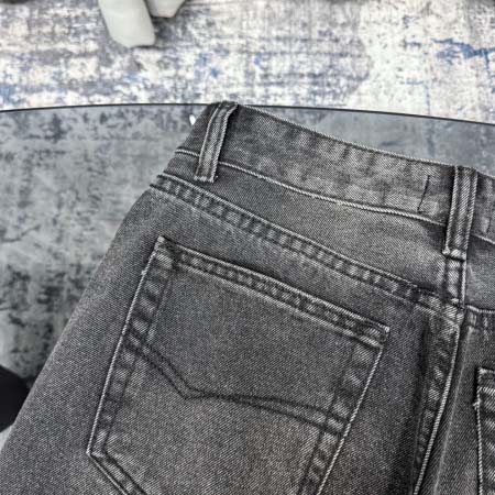 2026年4月18日新作Balenciagaジーパン高品質/誕生日プレゼント/FF工場