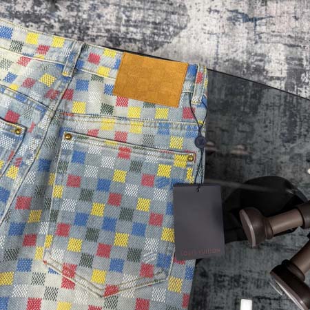 2026年4月18日新作Louis vuittonセット高品質/誕生日プレゼント/FF工場