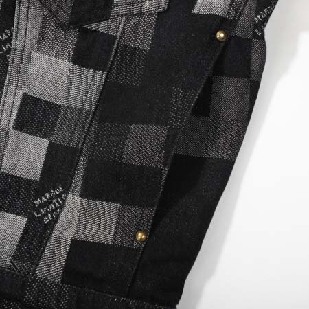 2026年4月18日新作Louis vuittonジャケット高品質/誕生日プレゼント/FF工場