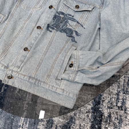 2026年4月18日新作Burberryセット高品質/誕生日プレゼント/FF工場