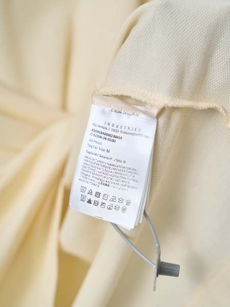 2026年4月18日新作Moncler半袖 tシャツ高品質/誕生日プレゼント/FF工場