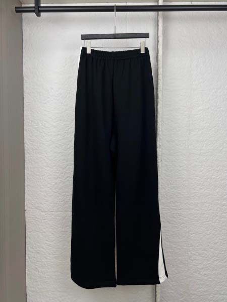 2026年4月18日新作Balenciaga半袖 tシャツ高品質/誕生日プレゼント/FF工場