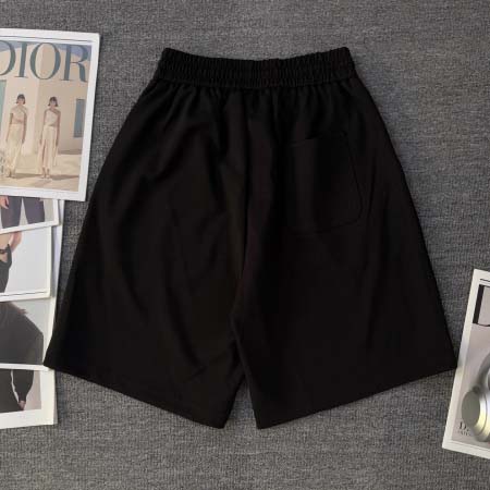 2026年4月19日新作Prada半ズボン高品質/誕生日プレゼント/FF工場