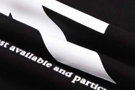 2026年4月19日新作OFF-WHITE半袖 tシャツ高品質/誕生日プレゼント/FF工場