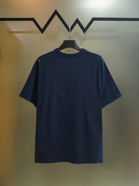 2026年4月19日新作LOEWE半袖 tシャツ高品質/誕生日プレゼント/FF工場