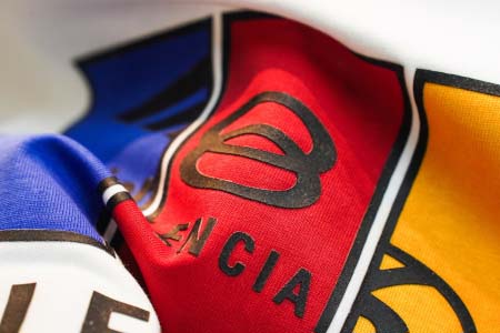 2026年4月19日新作Balenciaga 半袖 tシャツ高品質/誕生日プレゼント/FF工場