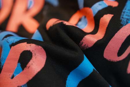 2026年4月19日新作DIOR半袖 tシャツ高品質/誕生日プレゼント/FF工場