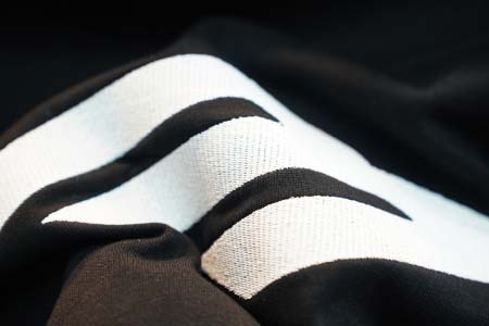 2026年4月19日新作Balenciaga 半袖 tシャツ高品質/誕生日プレゼント/FF工場