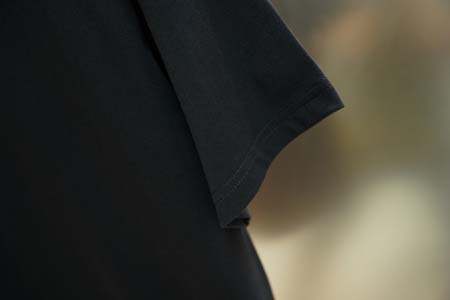 2026年4月19日新作Balenciaga 半袖 tシャツ高品質/誕生日プレゼント/FF工場