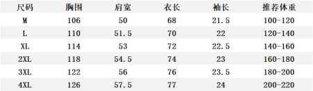 2026年4月19日新作Fendi半袖 tシャツ高品質/誕生日プレゼント/FF工場