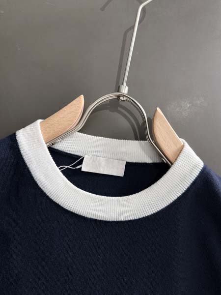 2026年4月19日新作Loewe半袖 tシャツ高品質/誕生日プレゼント/FF工場