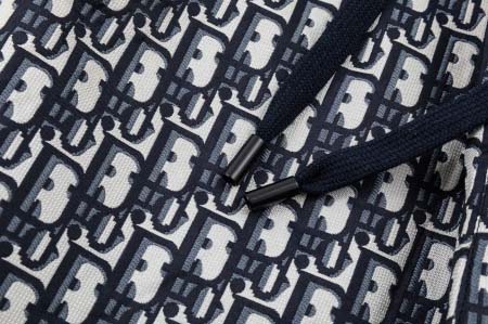 2026年4月19日新作Dior半ズボン高品質/誕生日プレゼント/FF工場