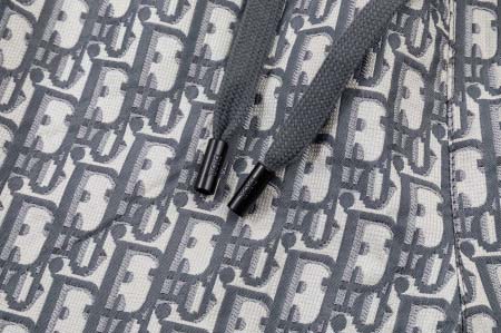 2026年4月19日新作Dior半ズボン高品質/誕生日プレゼント/FF工場