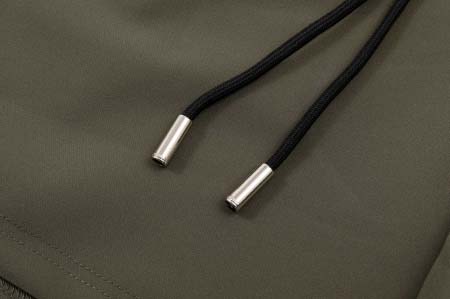 2026年4月19日新作Prada半ズボン高品質/誕生日プレゼント/FF工場