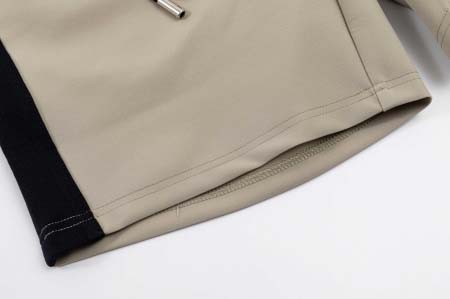 2026年4月19日新作Prada半ズボン高品質/誕生日プレゼント/FF工場