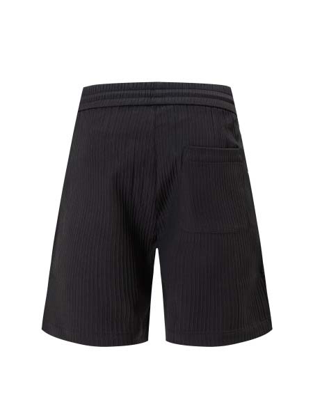 2026年4月19日新作LOEWE半ズボン高品質/誕生日プレゼント/FF工場