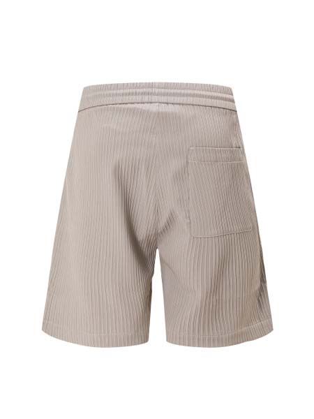 2026年4月19日新作LOEWE半ズボン高品質/誕生日プレゼント/FF工場