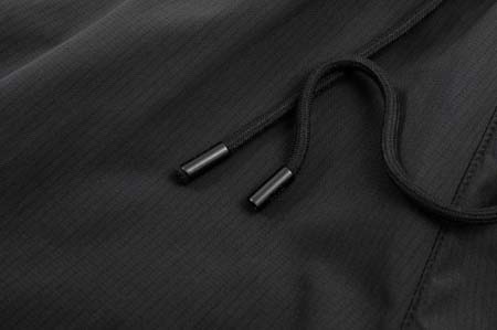 2026年4月19日新作Diorズボン高品質/誕生日プレゼント/FF工場