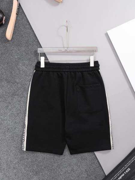 2026年4月19日新作Balenciaga 半ズボン高品質/誕生日プレゼント/FF工場