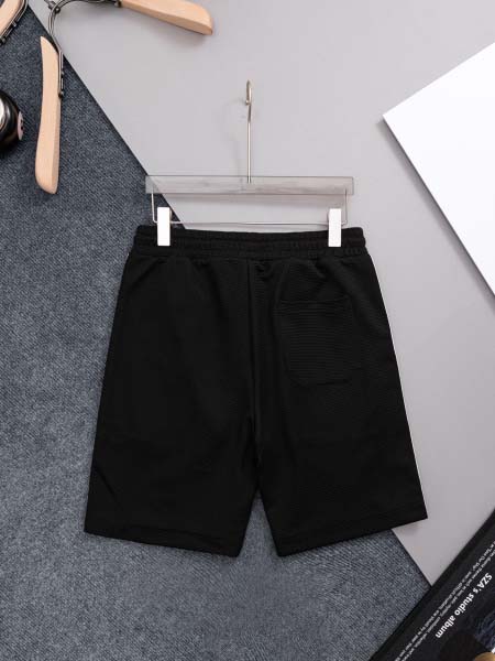 2026年4月19日新作Dior半ズボン高品質/誕生日プレゼント/FF工場