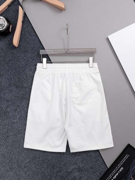 2026年4月19日新作Loewe半ズボン高品質/誕生日プレゼント/FF工場