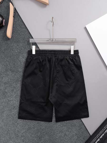 2026年4月19日新作Loewe半ズボン高品質/誕生日プレゼント/FF工場