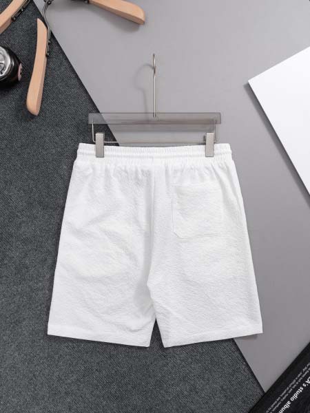 2026年4月19日新作Dior半ズボン高品質/誕生日プレゼント/FF工場