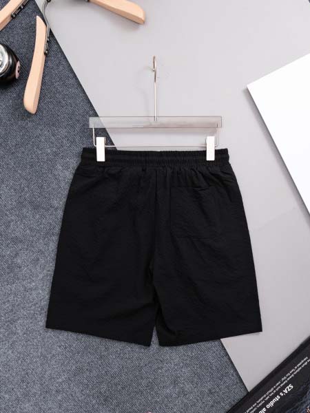 2026年4月19日新作Dior半ズボン高品質/誕生日プレゼント/FF工場