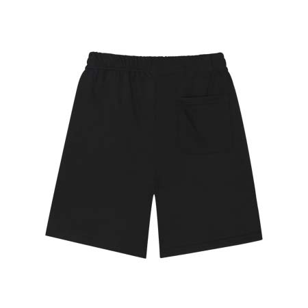 2026年4月20日新作Moncler半ズボン高品質/誕生日プレゼント/FF工場