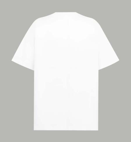 2026年4月23日春夏新作Gucci半袖 tシャツ高品質/誕生日プレゼント/FF工場