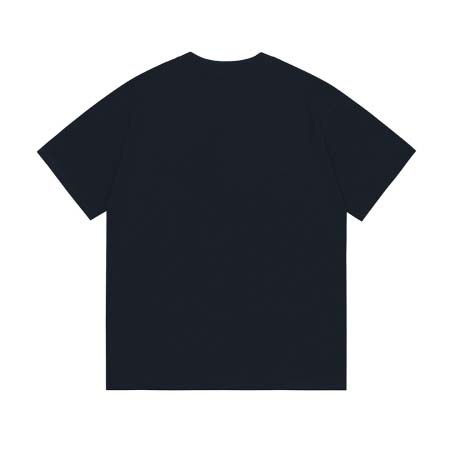 2026年4月23日春夏新作DIOR半袖 tシャツ/誕生日プレゼント/FF工場