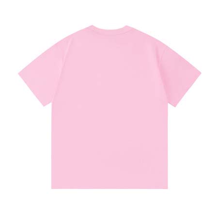 2026年4月23日春夏新作DIOR半袖 tシャツ/誕生日プレゼント/FF工場