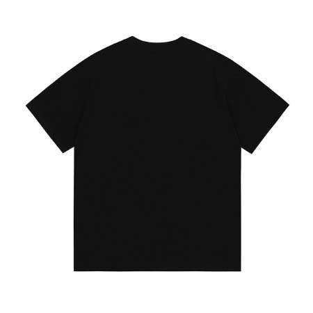 2026年4月23日春夏新作DIOR半袖 tシャツ/誕生日プレゼント/FF工場