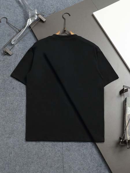 2026年4月23日春夏新作DIOR半袖 tシャツ/誕生日プレゼント/FF工場