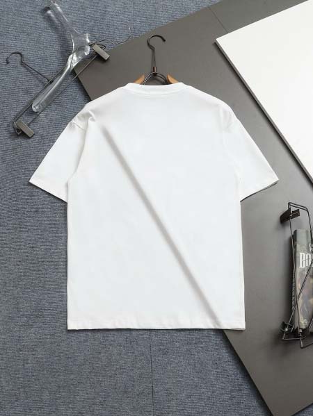 2026年4月24日春夏新作DIOR半袖 tシャツ高品質/誕生日プレゼント/FF工場