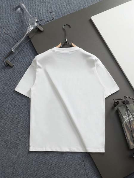 2026年4月24日春夏新作CELINE半袖 tシャツ高品質/誕生日プレゼント/FF工場