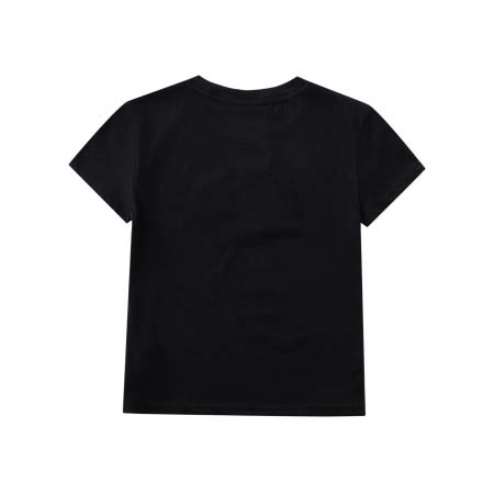 2026年4月24日春夏新作ACNE半袖 tシャツ女性高品質/誕生日プレゼント/FF工場